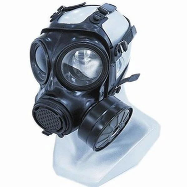 MF22type Gas Mask