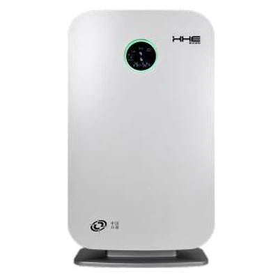Purificador de aire para habitaciones KJF 15 S